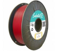 Sakata 3D Bobina de Filamento S7800170 - EAN: 8000010100112