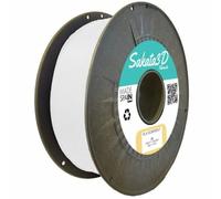 Sakata 3D Bobina de Filamento S7808748 - EAN: 8000003100112