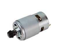 SAKAWA Afilador Cadena Motosierra