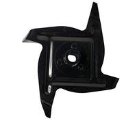 SAKAWA Cuchilla Mini Motoazada Derecho Interior C