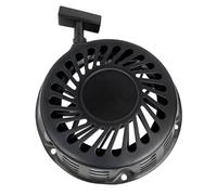 SAKAWA Tirador Arranque Completo Motores OHV Tipo Honda y genericos 240/270