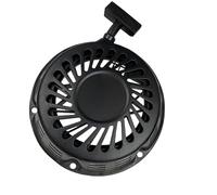 SAKAWA Tirador Arranque Completo Motores OHV Tipo Honda y genericos 340/390/420