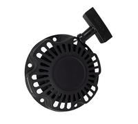 SAKAWA Tirador Arranque Completo Motores OHV Tipo Honda y genericos G100