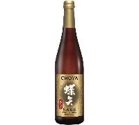 Sake Choya Junmai 75cl