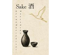Sake - Kreuzworträtsel und Wortsuche: Sake spielerisch Entdecken mit gut lesbarer Schrift über Herstellung, Braukunst, Geschichte und mehr | Kompakt, ... Feiertage, Entspannung & Weiterbildung