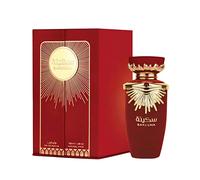 Lattafa Sakeena agua de perfume para mujeres 100 ml