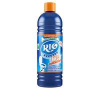 sakioo Rio Azzurro WC 132-15 pezzi da 750 ml [11250 ml]
