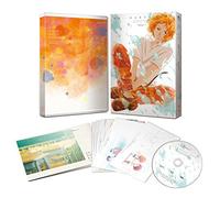Sakisaka Io - Ao-Haru-Ride Vol.5 [Edizione: Giappone] [Italia] [Blu-ray]