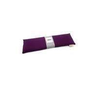 Sakito Saco Térmico Cervical Semillas Morado 42x13cm 1ud