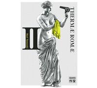 Sakka: 2 Offre découverte