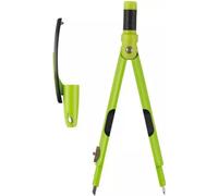 Sakota: Compás escolar Safety Pen