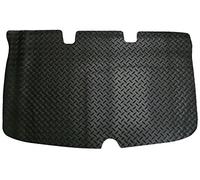 Sakura - Alfombrilla de goma para maletero de Amica (modelos a partir de 2006)