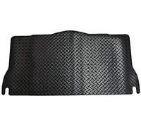 Sakura - Alfombrilla de goma para maletero de coche para Citroën C1