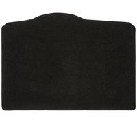 Sakura - Alfombrilla de maletero