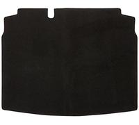 Sakura - Alfombrilla de maletero para Golf 5 (de 2004 a 2008)