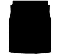 Sakura - Alfombrilla para maletero