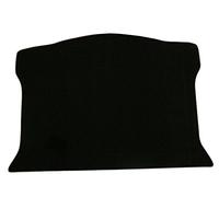 Sakura - Alfombrilla para maletero