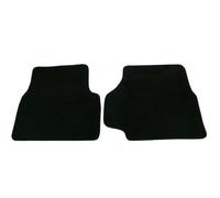 Sakura - Alfombrillas para Coche