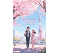 Sakura between two worlds: Part 1