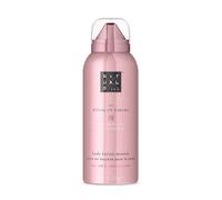 THE RITUAL OF SAKURA body lotion mousse 150 ml