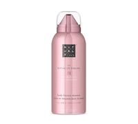 Rituals - The Ritual of Karma Cremas corporales 150 ml unisex