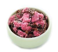 Sakura Cha Salado Té De Flores Preservadas Flores De Cerezo Rosa Tradicional Japonesa (50g)