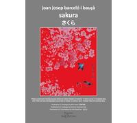 sakura. Ediz. italiana e inglese (Il volo della fenice)