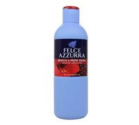 Sakura Flowers Felce Azzurra for Unisex 22 oz Body Wash