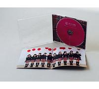 Sakura Gakuin - Yume Ni Mukatte
