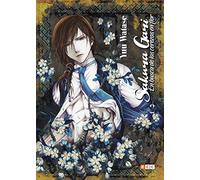 Sakura Gari: En busca de los cerezos en flor núm. 02 (de 3) (Sakura Gari: En busca de los cerezos en flor O.C.)