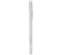 SAKURA GELLY GLAZE 3D BLANCO#