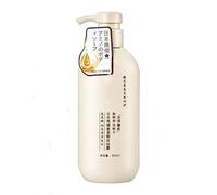 Sakura Japanese Shampoo for Hair Loss,Sakura Hair Growth Shampoo,Sakura Hair Growth Shampoo & Conditioner,Evening Amino Acid Shampoo for All Hair Type (Body Wash)