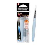 Sakura Koi Water Brush Small - Large Reservoir