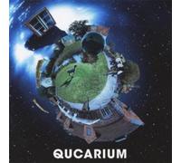 Sakura Merry Men - Qucarium