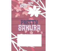 Sakura notebook: 51