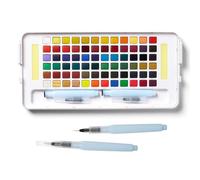 Sakura of America KOI POCKETBOX ACUA 72#