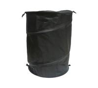 Sakura - Organizador contenedor Pop-up