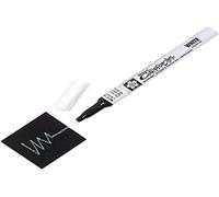 SAKURA PEN-TOUCH CALIGR.FINO WHITE#
