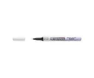 SAKURA PEN-TOUCH EXTRA FINO BLANCO#