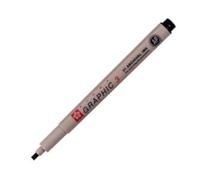 Sakura Pigma Graphic Pens* 1 03 Black