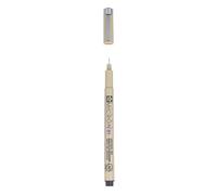 Sakura Finetek B002G98R6M Pigma Micron Pen swrappare Open Stock, Sepia (#117), 1 Unidad (Paquete de 1)