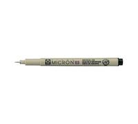 PIGMA MICRON 03 NEGRO#
