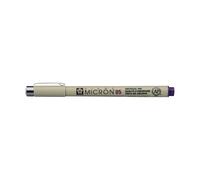 PIGMA MICRON 05 PURPURA#