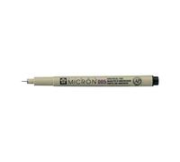 PIGMA MICRON 005 NEGRO#
