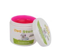 Sakura Pink Semi-Permanent Dog Hair Dye - Safe & Wide-Mouth Bottle, 100g