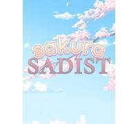 Sakura Sadist - Steam - Key GLOBAL
