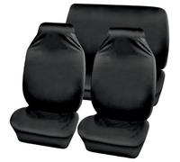 Sakura ss5234 Juego completo de protectores de asiento