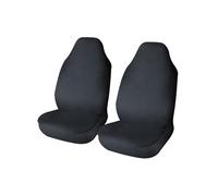 Sakura SS5368 Fundas de Asiento de Coche