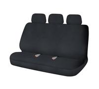 Sakura SS5369 Fundas de Asiento de Coche