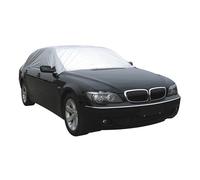 Sakura SS5382 Cubierta para Parte Superior de Coche, Tamaño S